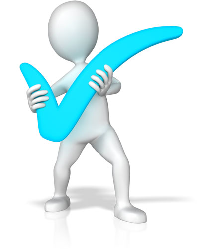 positive-lifestyle-changes-for-pain-management-1
