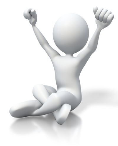 self-managed-pain-management-1
