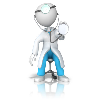 professional-pain-treatment