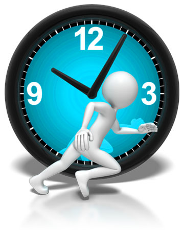 waiting-game-chronic-pain-1
