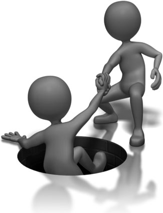 challenges-of-pain-coaching-1