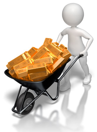 coaching-is-a-safe-investment-1