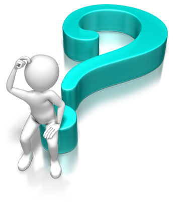 stop asking why